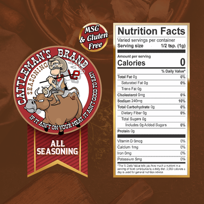 Big Bottle 16oz. 5-Pack