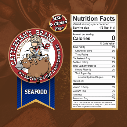 Big Bottle 16oz. 5-Pack